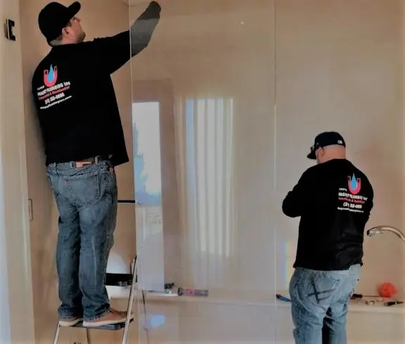 Professional plumbing installation for Leak Detection in Genesee